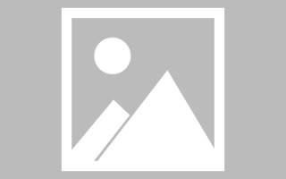 馆陶27岁还学网页设计（网页设计能干到多少岁）