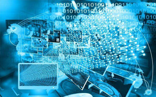 馆陶 api php源码,下载的php源码怎么运行呢？